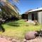 Bird's Nest Guest House - Keetmanshoop Bird's Nest Guest House - Keetmanshoop
