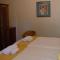 Birds Nest Guest House