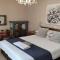 Birds Nest Guest House
