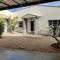 Bird's Nest Guest House - Keetmanshoop Bird's Nest Guest House - Keetmanshoop