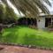 Birds Nest Guest House