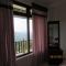 Green View Holiday Resort