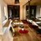 Chalet Dereše - ليبتوفسكي ميكولاش