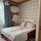 Guesthouse Kadrina Mõis