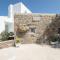 Agrari Ninemia Mykonos
