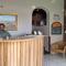 Birds Nest Guest House