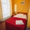 Hotel Promenaadi