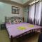 Avida Atria Tower 1 Studio Type Condominium