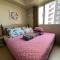 Avida Atria Tower 1 Studio Type Condominium