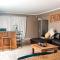 Nine on Uys street B & B - Jeffreys Bay