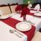 Nahar Heritage Hotel