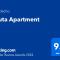 Teuta Apartment