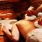 Aptha Ayurveda