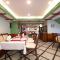 Nahar Heritage Hotel