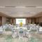 Holiday Inn Quanzhou Donghai by IHG