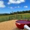 Oakhurst Farm Cottages