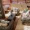 Nine on Uys street B & B - Jeffreys Bay