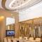 Nanning Marriott Hotel