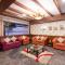 Nahar Heritage Hotel