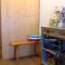 Appartement Romana - Altstadt