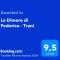 Le Dimore di Federico - Trani