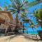 Pipa de Playa Resort Café - Gubat