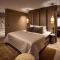 Van der Valk Hotel Groningen Zuidbroek Van der Valk Hotel Groningen Zuidbroek