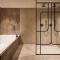 Van der Valk Hotel Groningen Zuidbroek