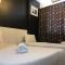 Ridel Sunset Hotel Ridel Sunset Hotel