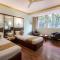 Nahar Heritage Hotel