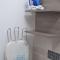 Very cosy and quiet one bedroom flat in Part Dieu - 里昂