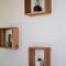 Very cosy and quiet one bedroom flat in Part Dieu - 里昂