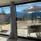 Cocon Parc Verdon, magnifique vue lac et montagnes - 卡斯特拉讷