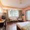 Nahar Heritage Hotel