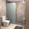 New and spacious accommodation in Ioannina! - Янина
