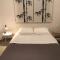 New and spacious accommodation in Ioannina! - Ioannina