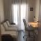 New and spacious accommodation in Ioannina! - Ioannina