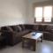 New and spacious accommodation in Ioannina! - Янина