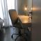 New and spacious accommodation in Ioannina! - Янина