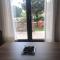 New and spacious accommodation in Ioannina! - Янина
