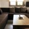 New and spacious accommodation in Ioannina! - Янина