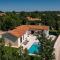 Villa Gala