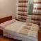 Apartment Vrata Jadrana 1 - Rijeka