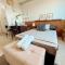 Condo in Tagaytay City - SMDC Cool Suites - TRP15