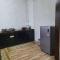 Hidden Homestay - Marang