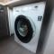 Apartament Discreet&Friendly 2 osobne sypialnie i salon