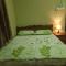 Hidden Homestay - Marang