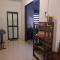 Hidden Homestay - Marang