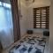 Hidden Homestay - Marang