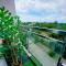 Condo in Tagaytay City - SMDC Cool Suites - TRP15